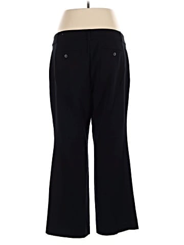 Ann Taylor LOFT Outlet Dress Pants (view 2)
