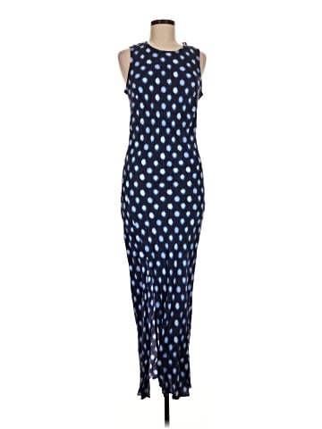 J.Crew Casual Dress (view 1)