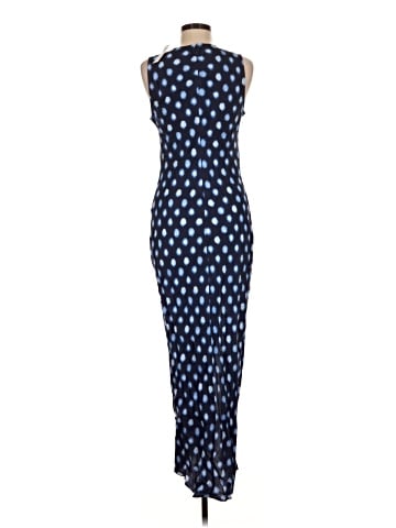 J.Crew Casual Dress (view 2)