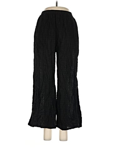 Khangura Casual Pants (view 1)