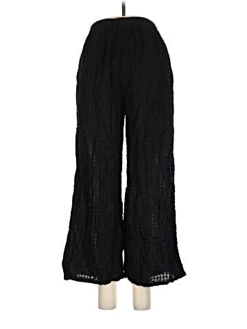Khangura Casual Pants (view 2)