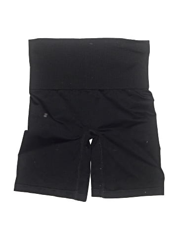 Blanqi Athletic Shorts (view 2)