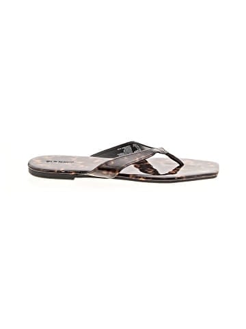 Old Navy Sandals (view 1)