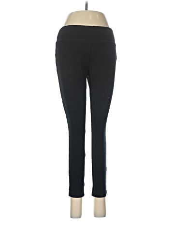 INC International Concepts Active Pants (view 1)