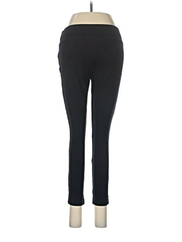 INC International Concepts Active Pants (view 2)