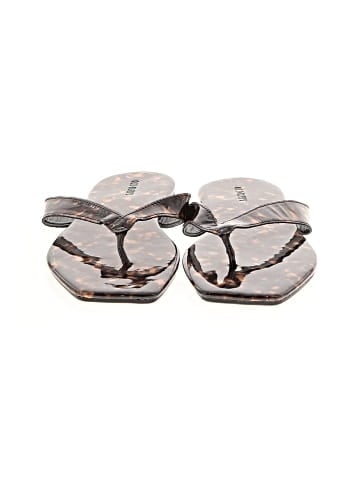 Old Navy Sandals (view 2)