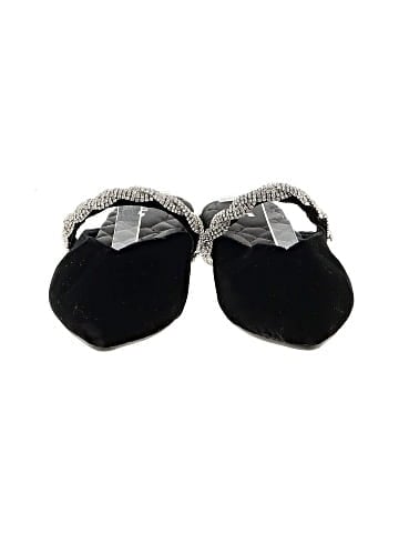 Birdies Mule/Clog (view 2)