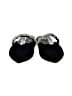 Birdies Black Mule/Clog Size 6 1/2 - photo 2