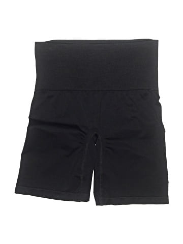 Blanqi Athletic Shorts (view 1)