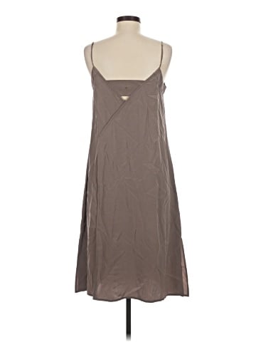 Cuyana Casual Dress (view 2)