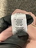 Elie Tahari Hearts Tan Shorts Size M - photo 4