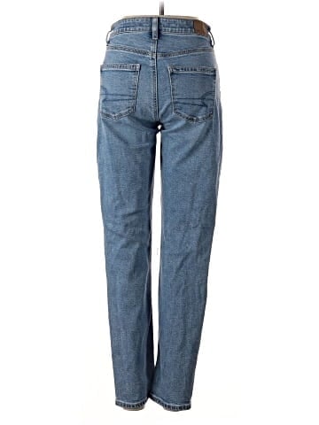 American Eagle Outfitters Jeans (view 2)