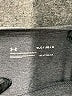 Under Armour Gray Active T-Shirt Size L (youth) - photo 3