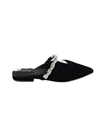 Birdies Mule/Clog (view 1)