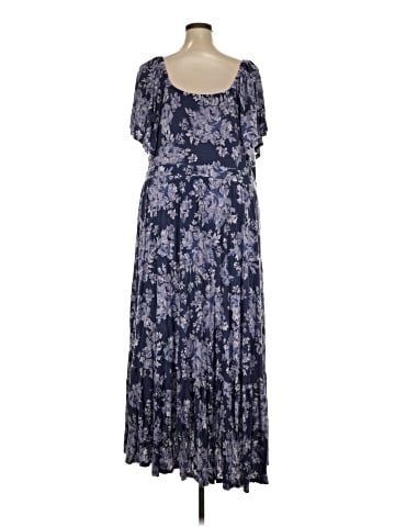 Torrid Casual Dress (view 2)