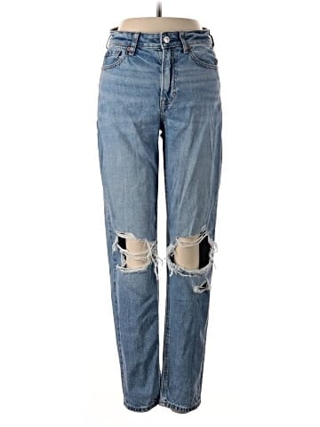 American Eagle Outfitters Jeans (view 1)