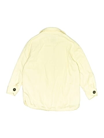 Old Navy Long Sleeve Button-Down Shirt (view 2)