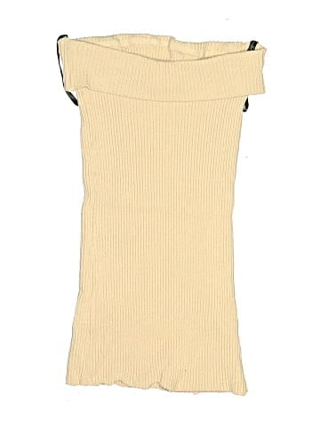 Bebe Sweater Vest (view 2)