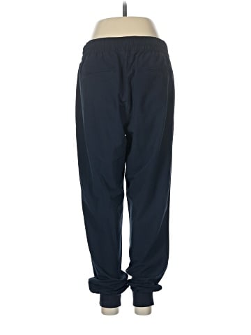 Banana Republic Factory Store Track Pants (view 2)