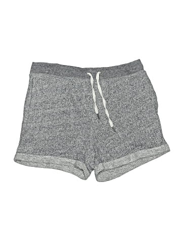 T by Alexander Wang Shorts (view 1)
