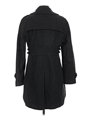 Kenneth Cole New York Coat (view 2)