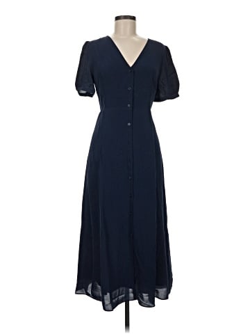 Wilfred Casual Dress (view 1)