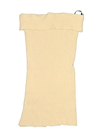 Bebe Sweater Vest (view 1)