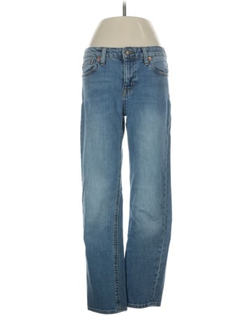 Polo by Ralph Lauren Jeans (view 1)