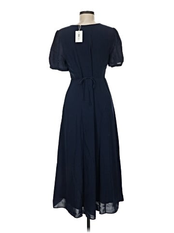 Wilfred Casual Dress (view 2)