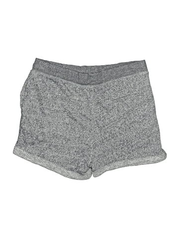 T by Alexander Wang Shorts (view 2)