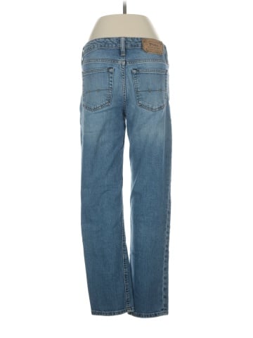 Polo by Ralph Lauren Jeans (view 2)