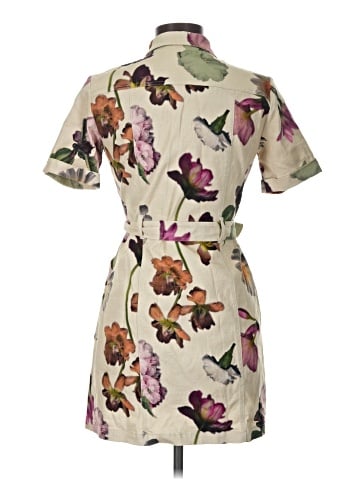 Desigual Casual Dress (view 2)