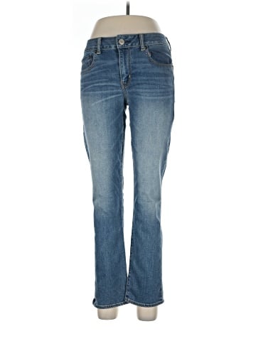 American Eagle Outfitters Jeans (view 1)