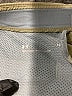 Under Armour Solid Tan Khaki Shorts Size 12 - photo 3