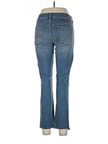 American Eagle Outfitters Jeans (view 2)