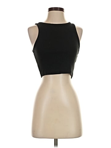 H&M Tank Top (view 1)
