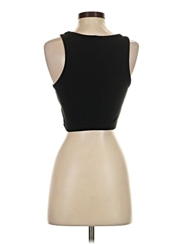 H&M Tank Top (view 2)