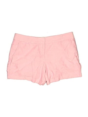 J.Crew Factory Store Shorts (view 1)
