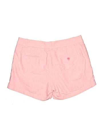 J.Crew Factory Store Shorts (view 2)