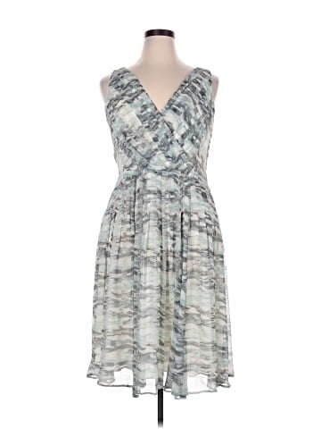 Jones New York Collection Cocktail Dress (view 1)