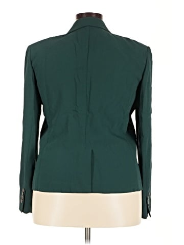 Lafayette 148 New York Blazer (view 2)
