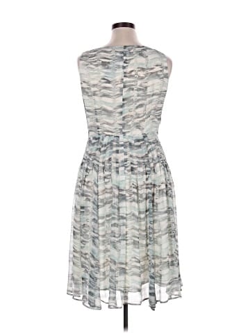 Jones New York Collection Cocktail Dress (view 2)