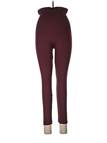 Shapermint Leggings (view 1)