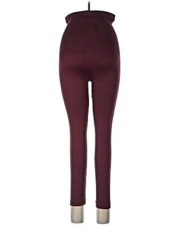 Shapermint Leggings (view 2)