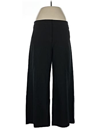 Ann Taylor Dress Pants (view 1)