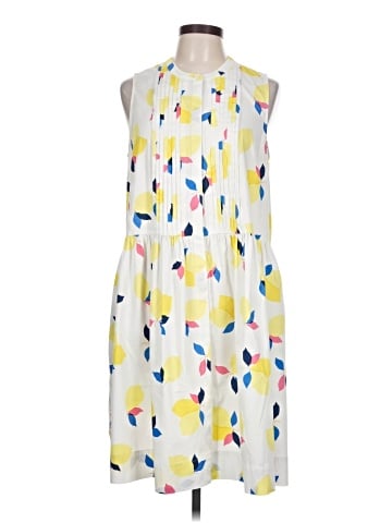 Kate Spade New York Casual Dress (view 1)