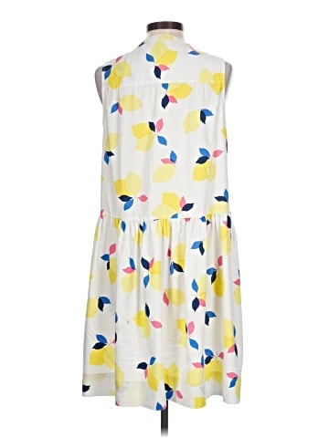 Kate Spade New York Casual Dress (view 2)