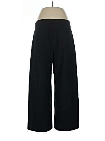 Ann Taylor Dress Pants (view 2)