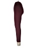 Shapermint Burgundy Leggings Size L - photo 5