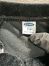 Old Navy Black Casual Pants Size 8 - photo 3